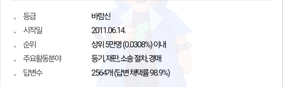 강남법무지원센터(가족법.외국인상속.회생 등)