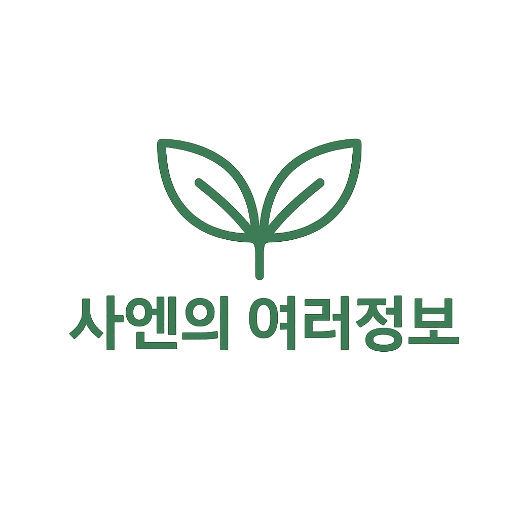 블로그 이미지