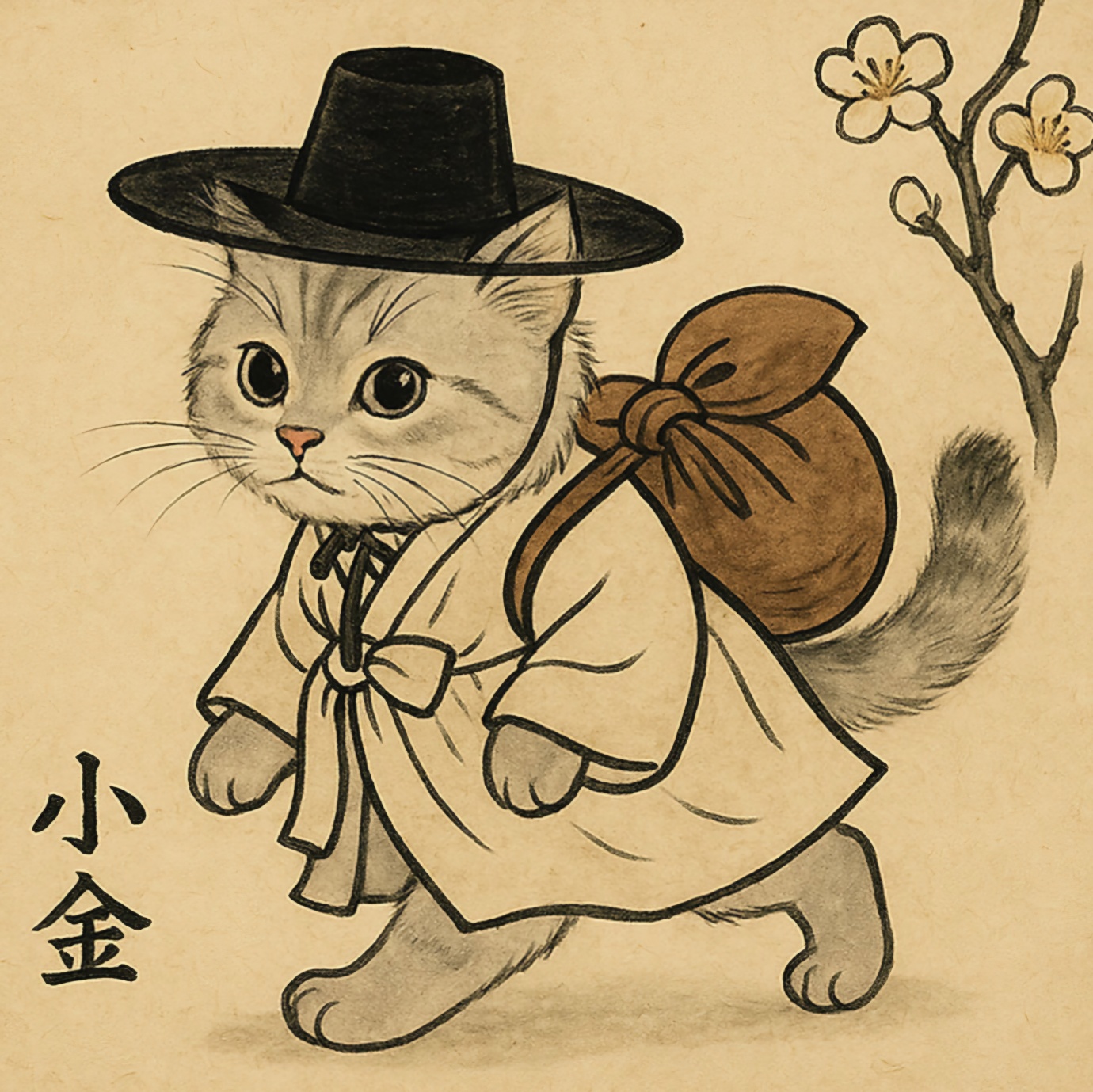블로그 이미지