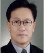 프로필사진