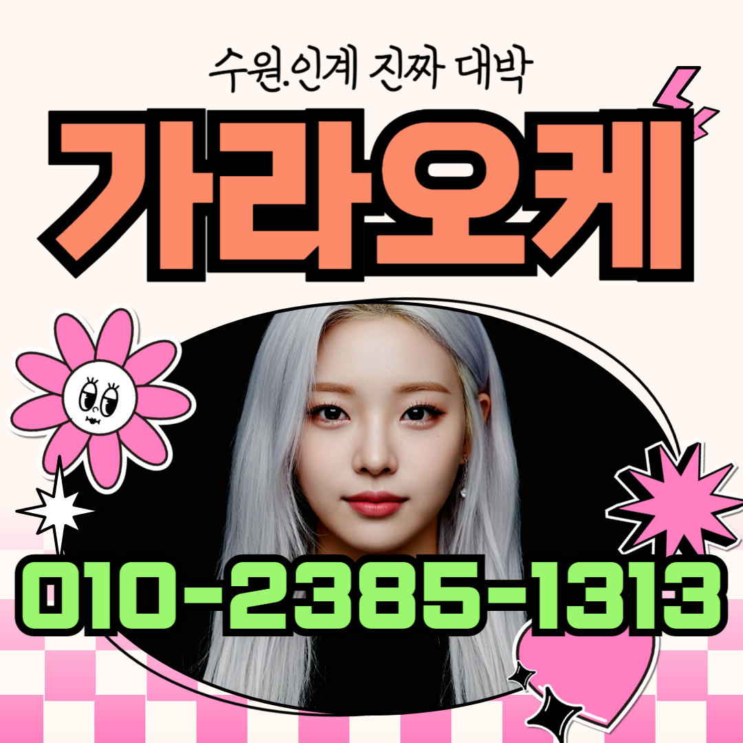 블로그 이미지