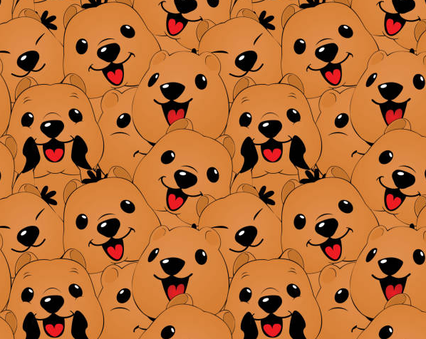 ANN Approximate Nearest Neighbor 