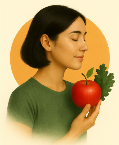 블로그 이미지