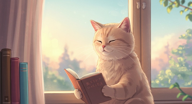 블로그 이미지