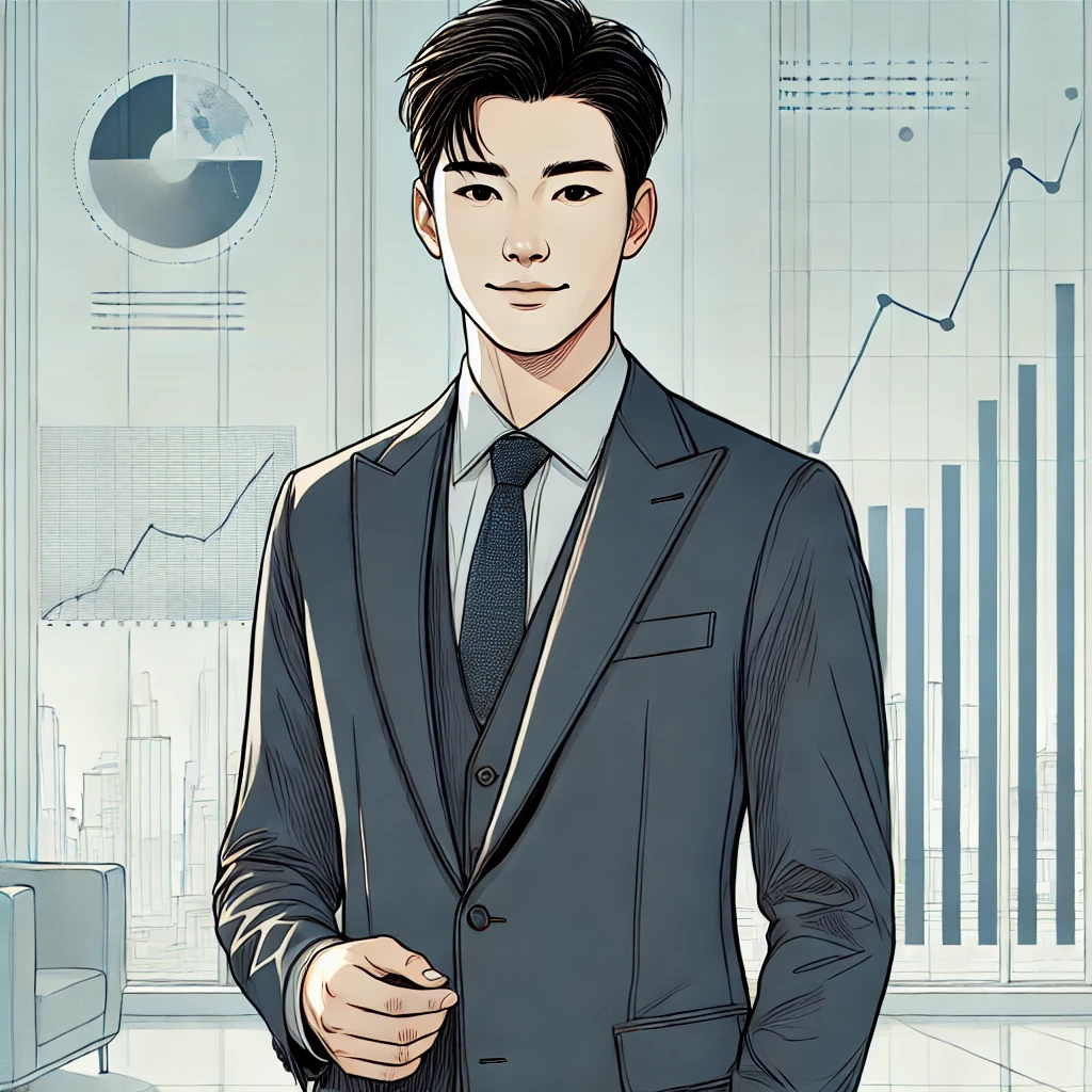 블로그 이미지