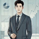 블로그 이미지
