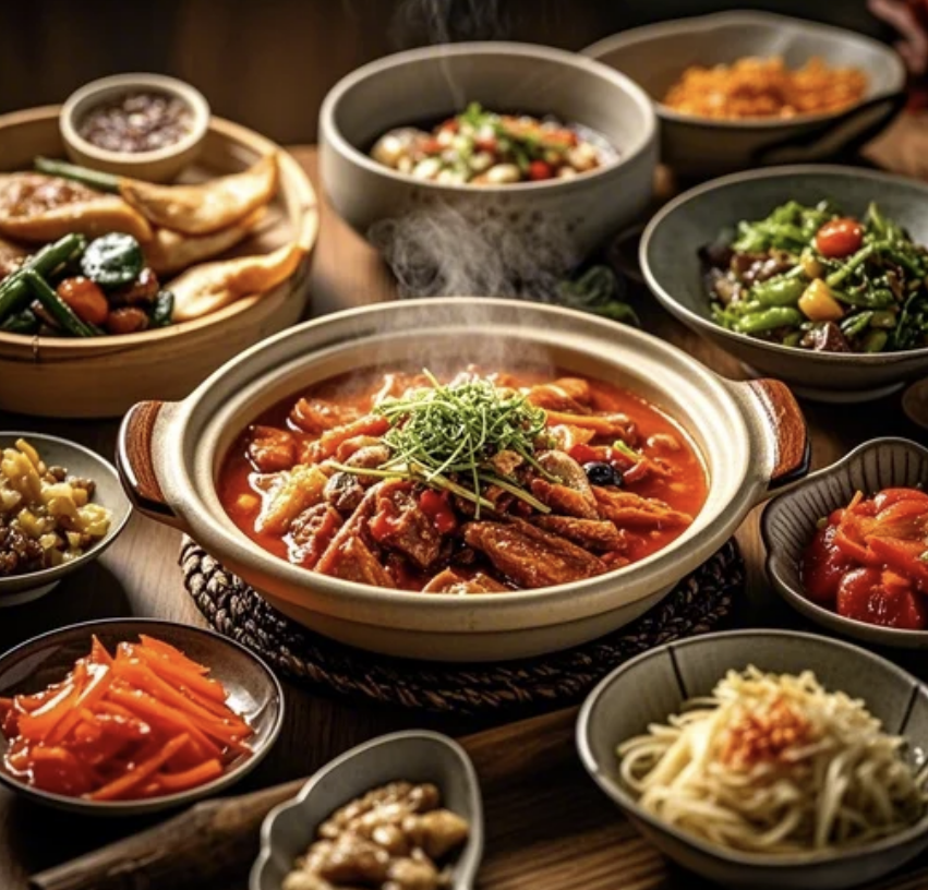 블로그 이미지