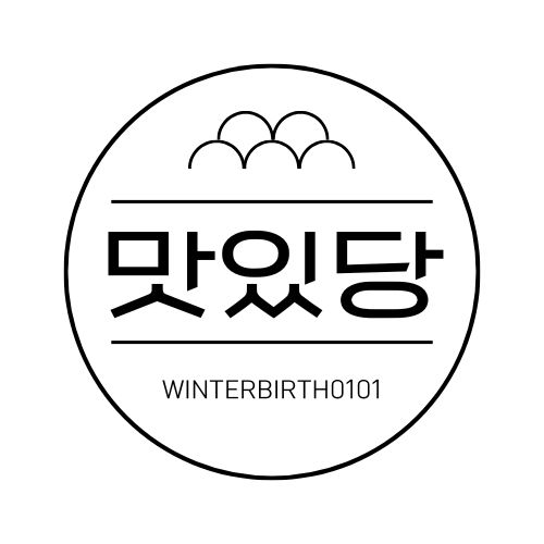 블로그 이미지