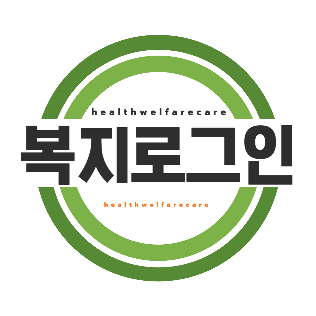 블로그 이미지