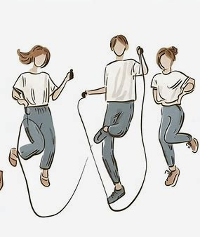 프로필사진