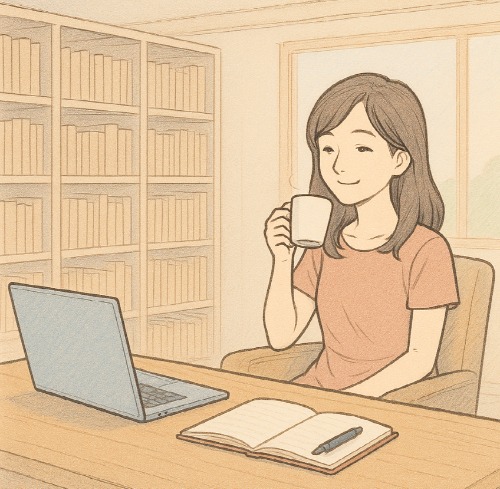 블로그 이미지