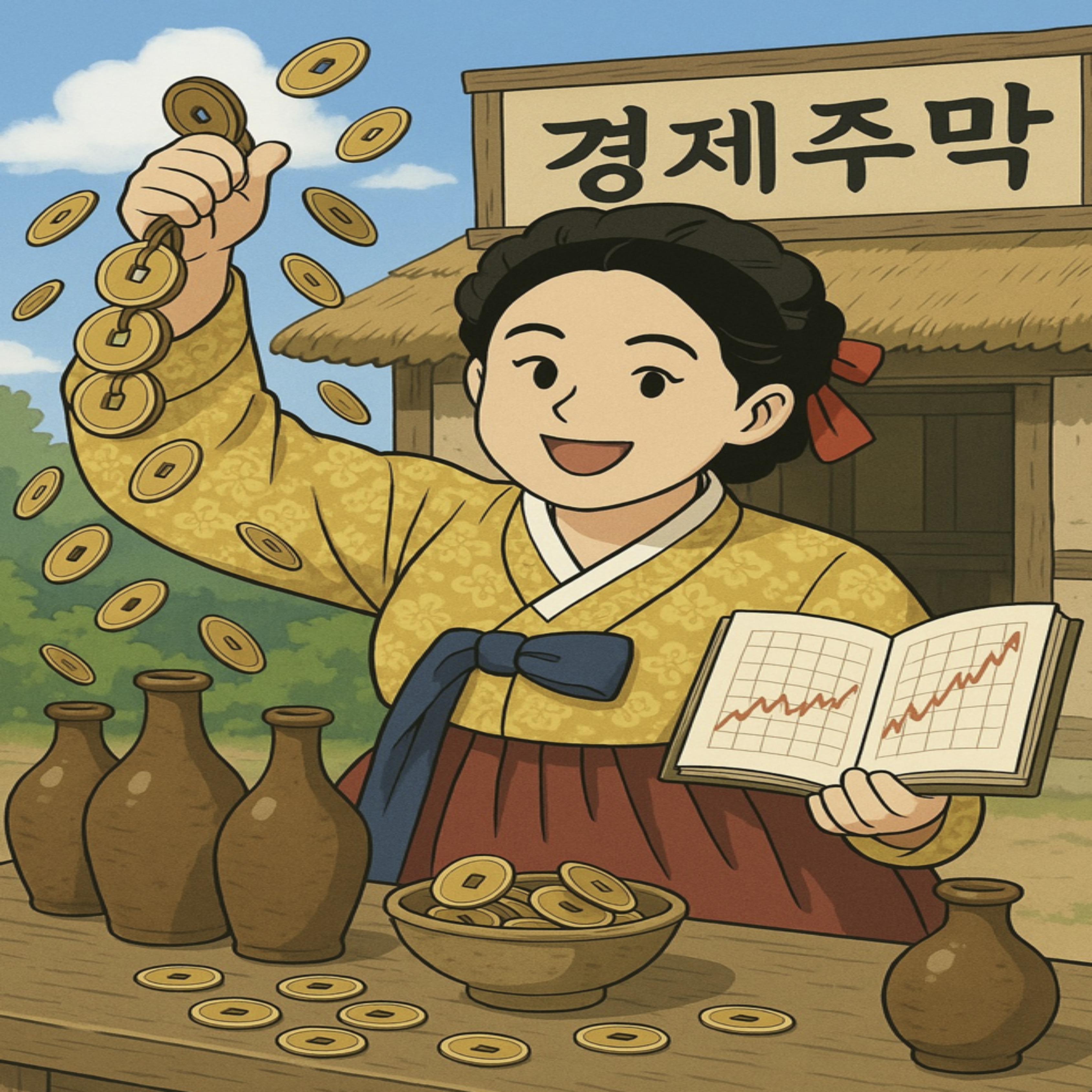 블로그 이미지