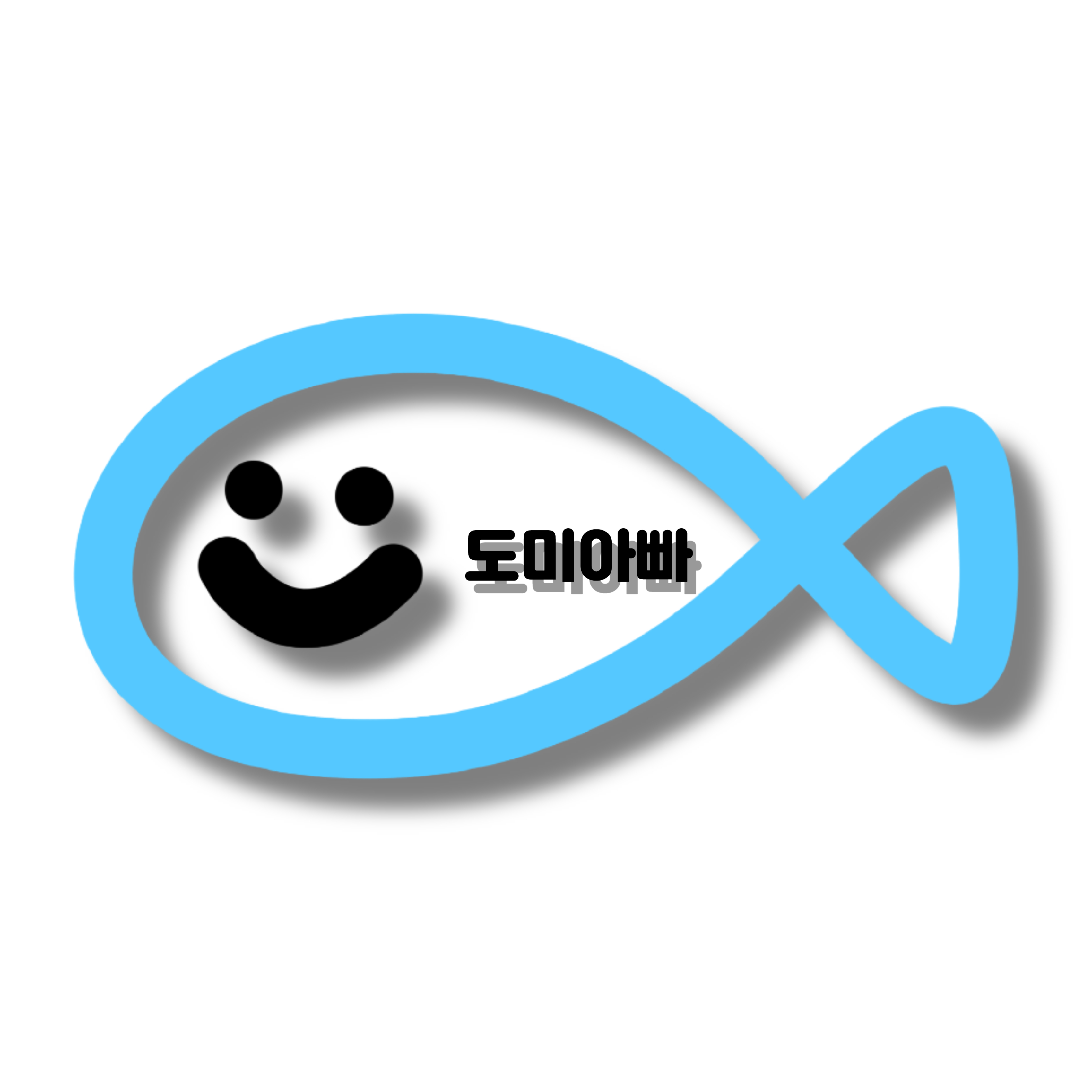 블로그 이미지