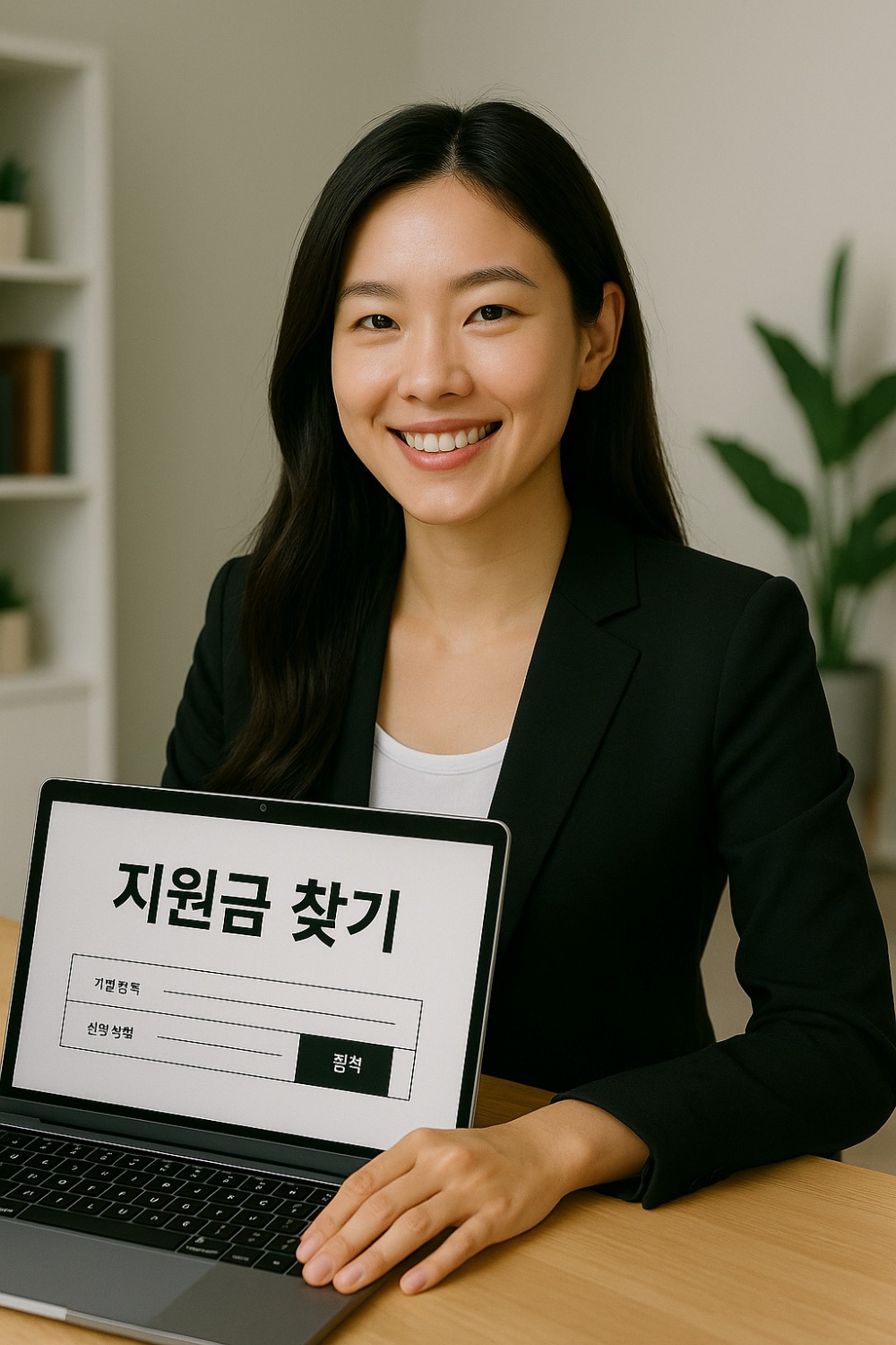 블로그 이미지