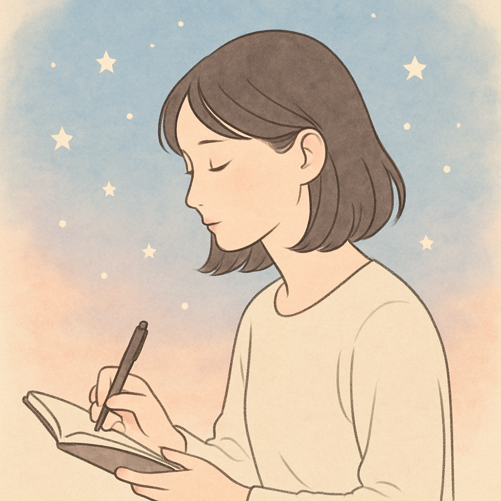 프로필사진