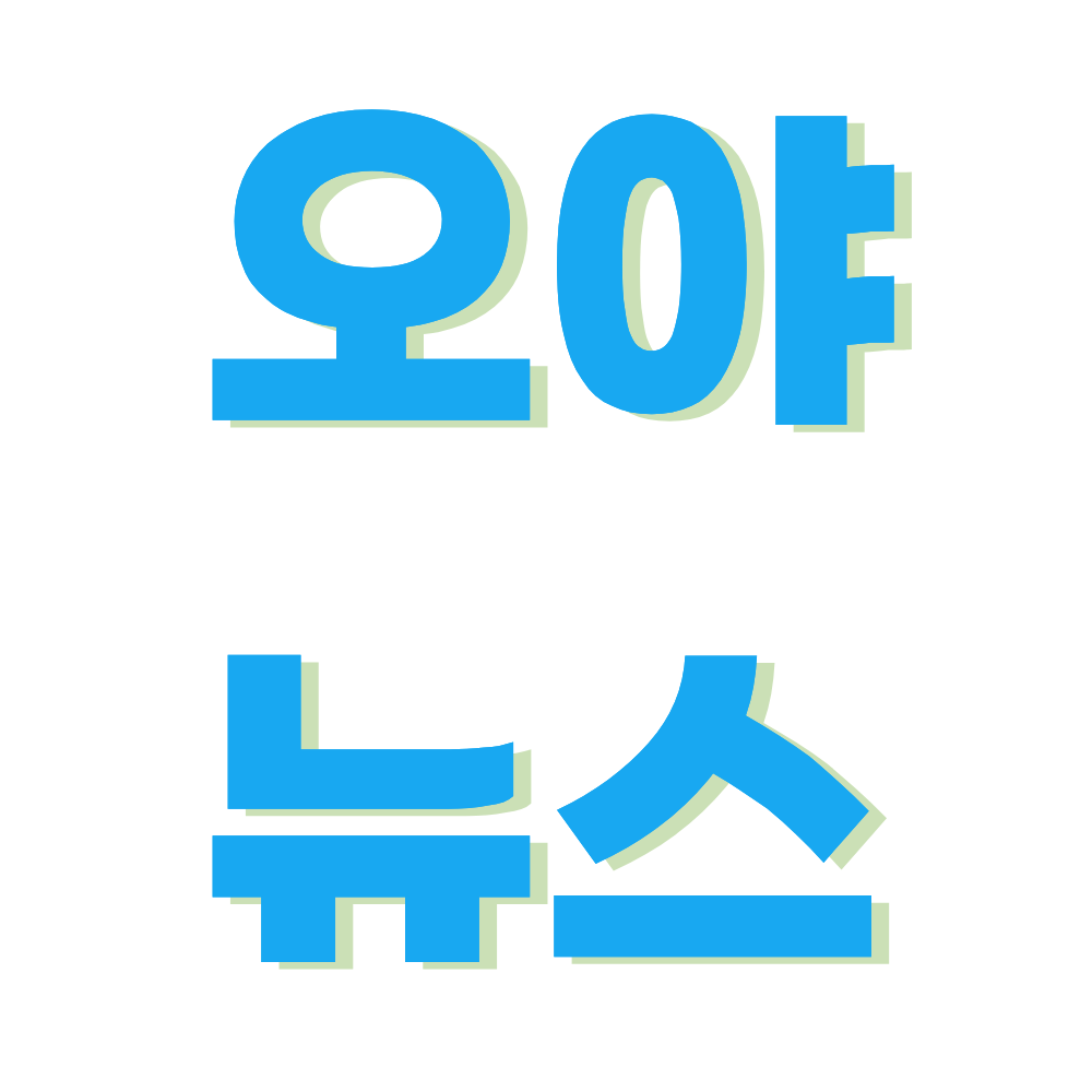프로필사진