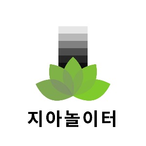 블로그 이미지