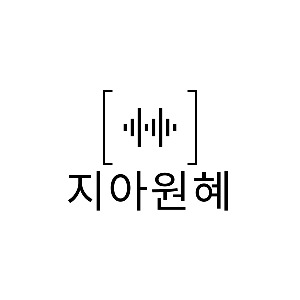 블로그 이미지