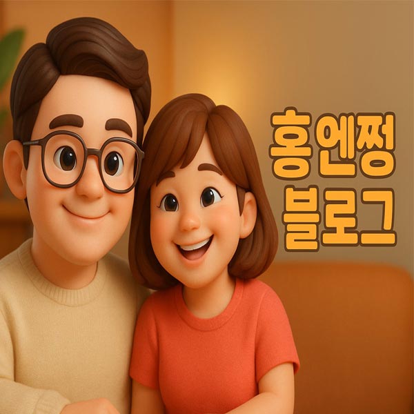 블로그 이미지