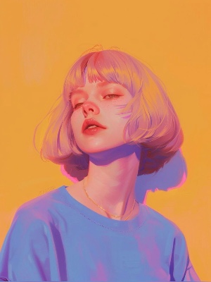블로그 이미지