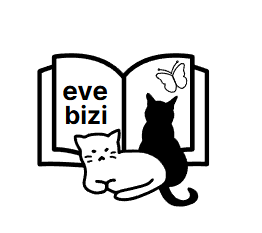 프로필사진