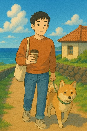 블로그 이미지