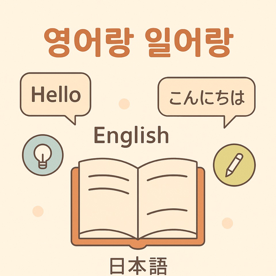 블로그 이미지