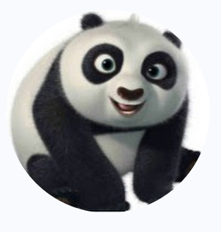 프로필사진