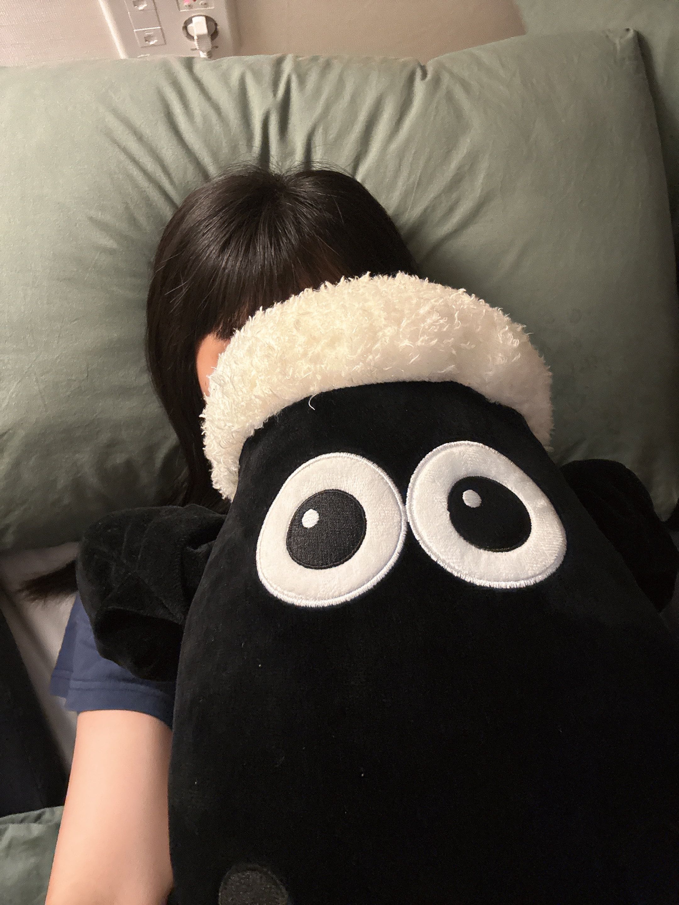 프로필사진