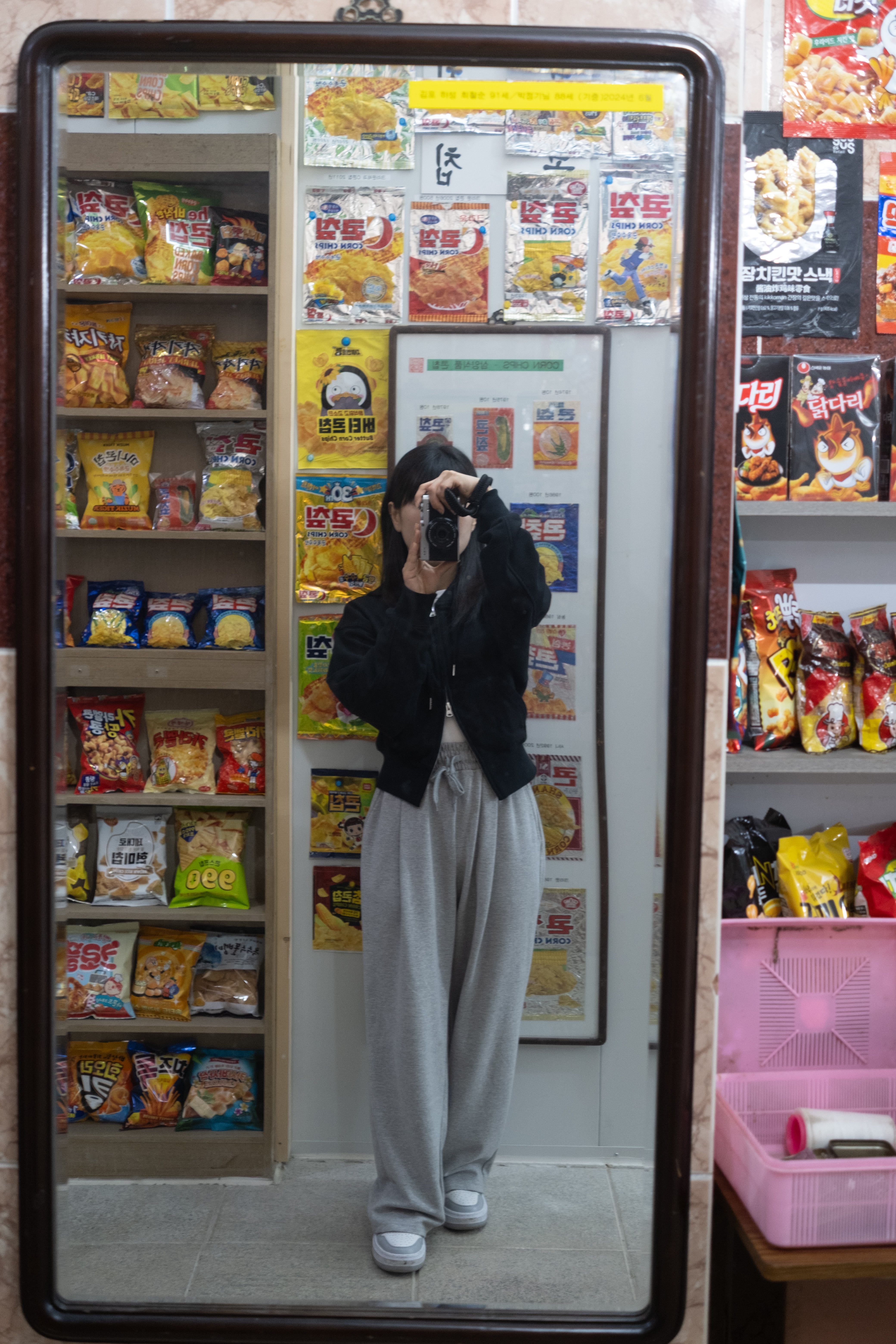 프로필사진