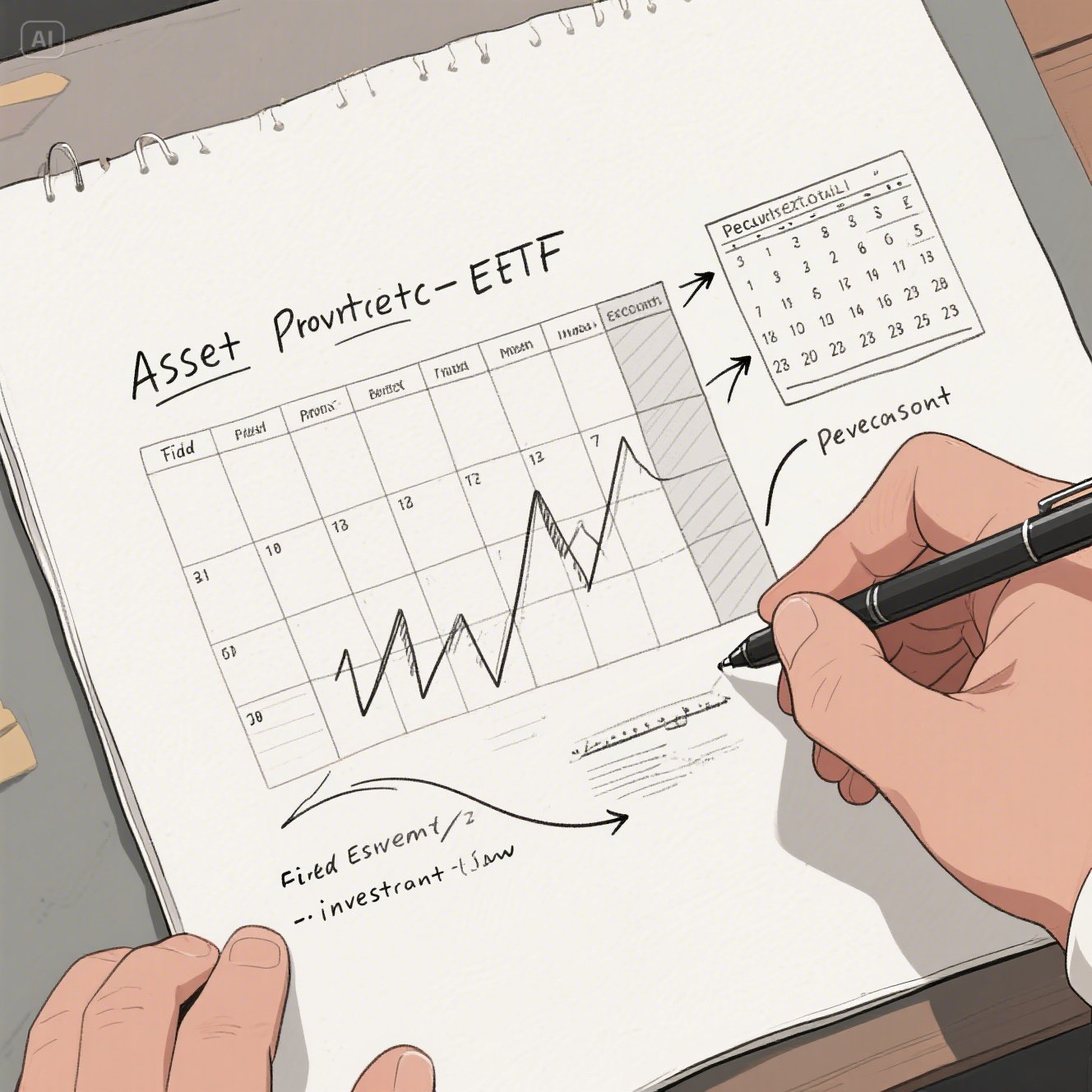 트루ETF