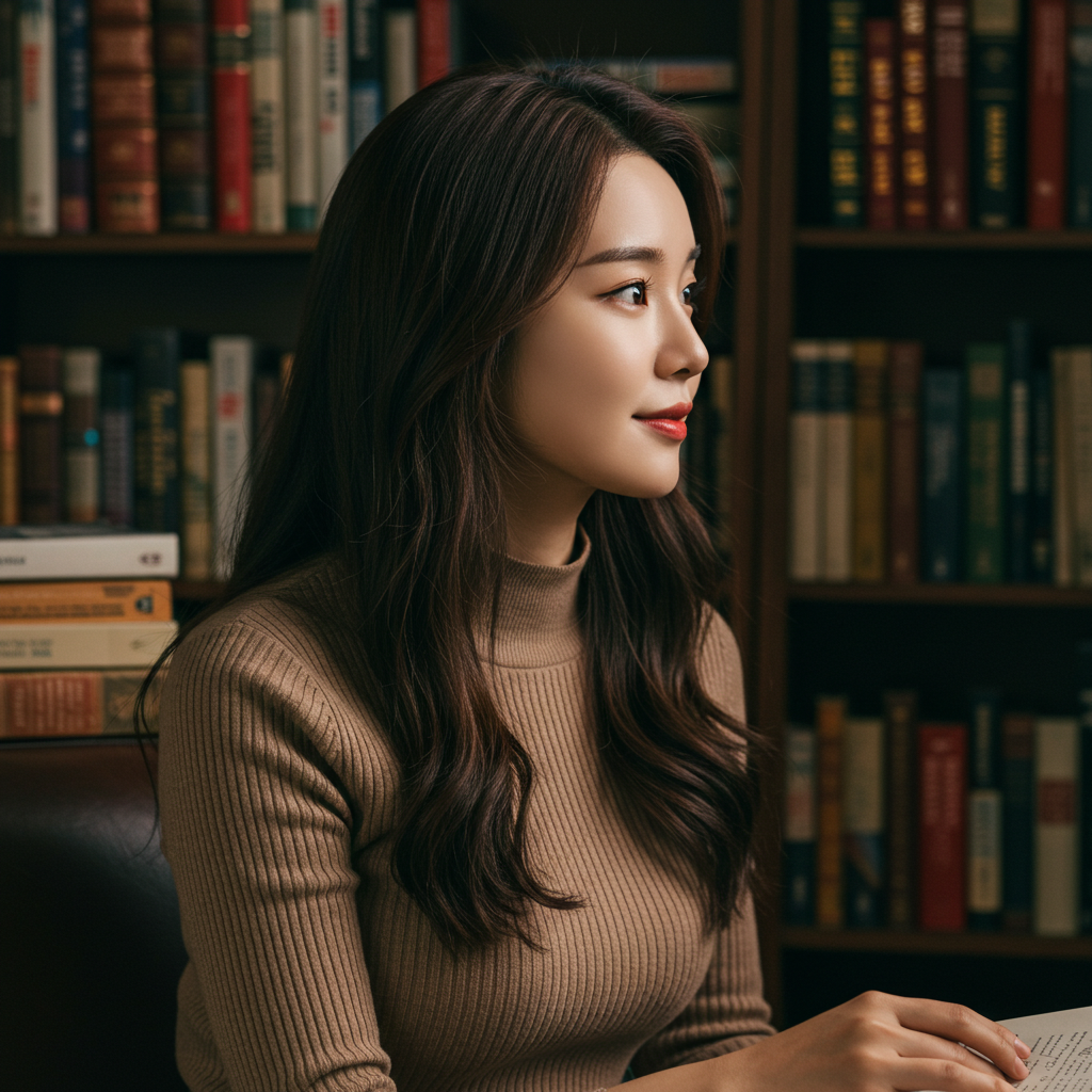 블로그 이미지