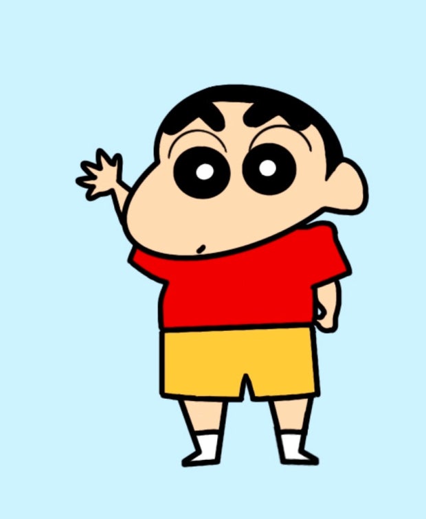 프로필사진