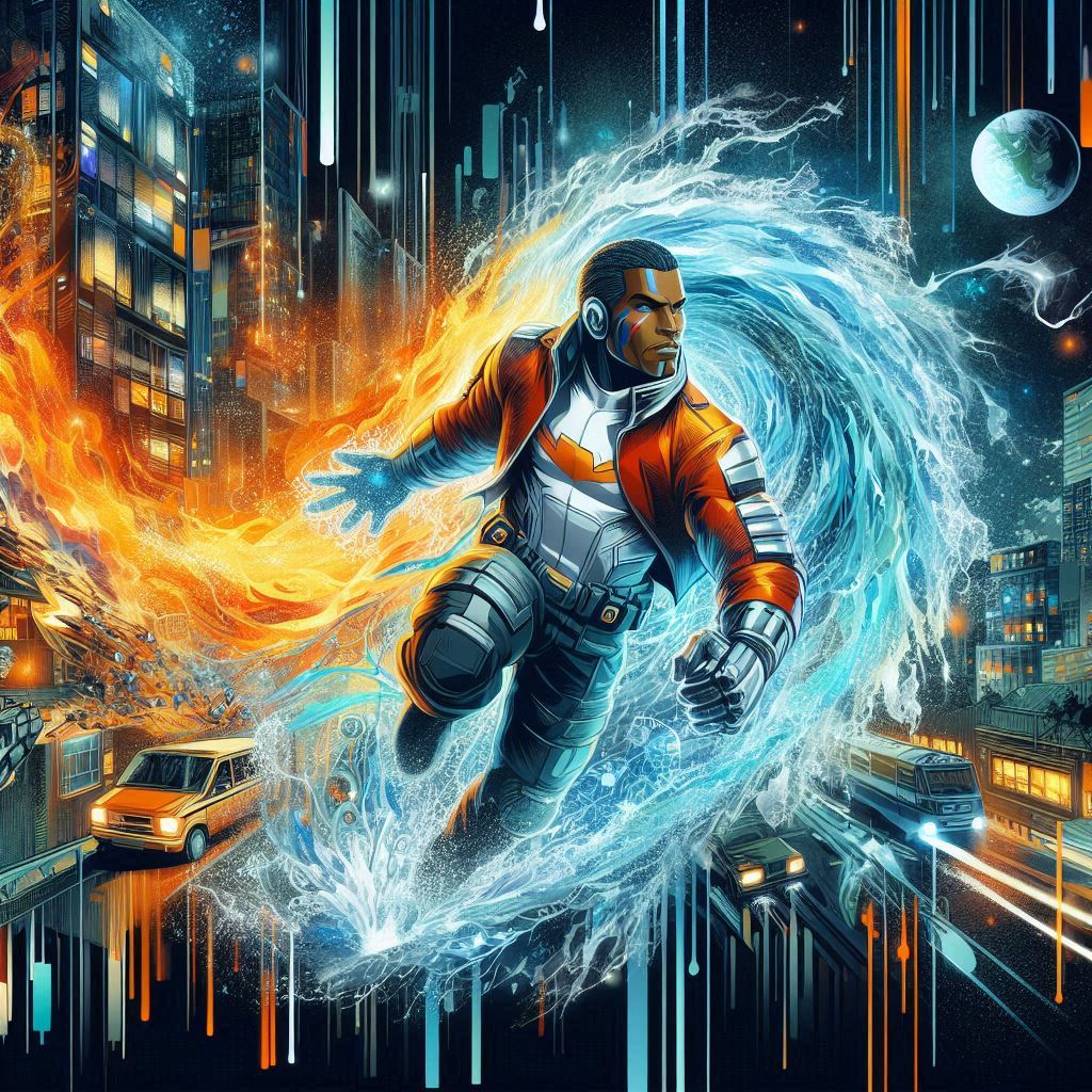 Tistory profile picture for @wheeler