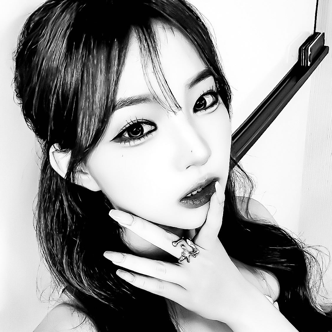 프로필사진