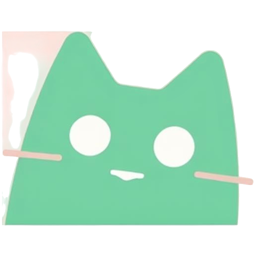 블로그 이미지
