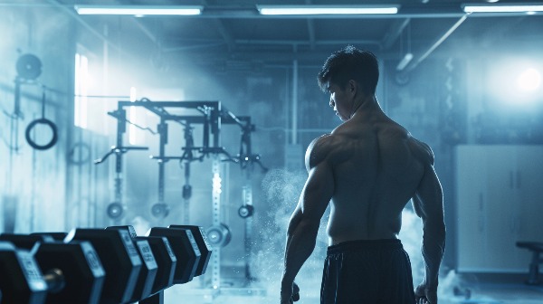 블로그 이미지