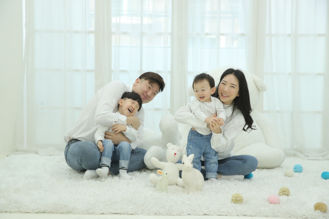 블로그 이미지