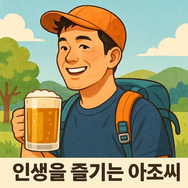 블로그 이미지