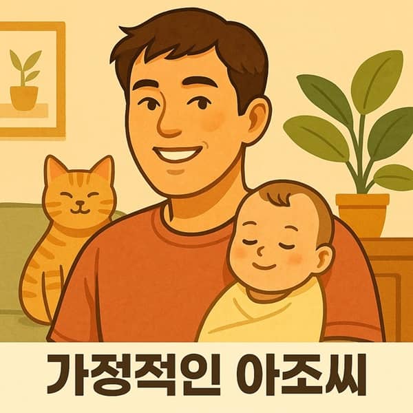 블로그 이미지