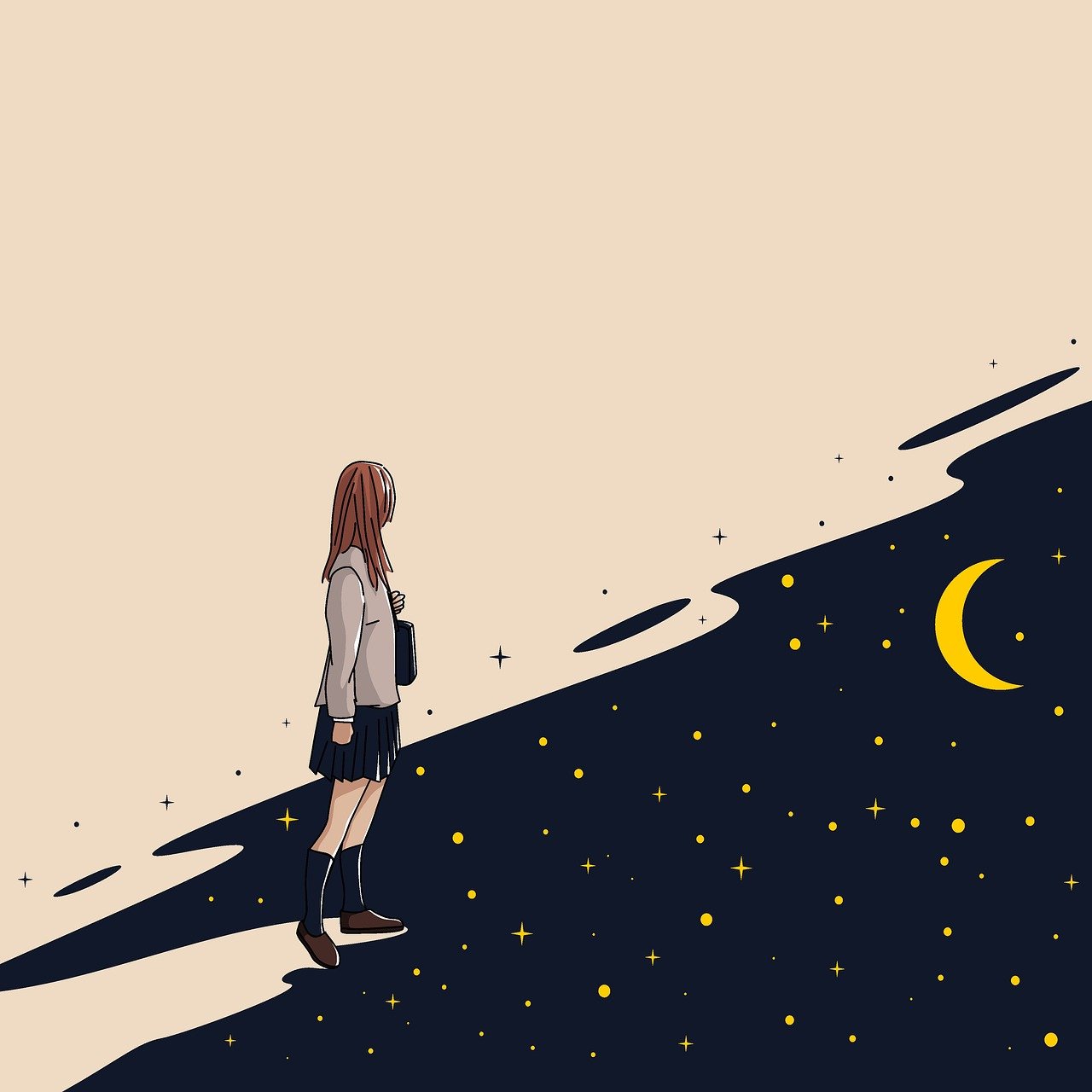 프로필사진