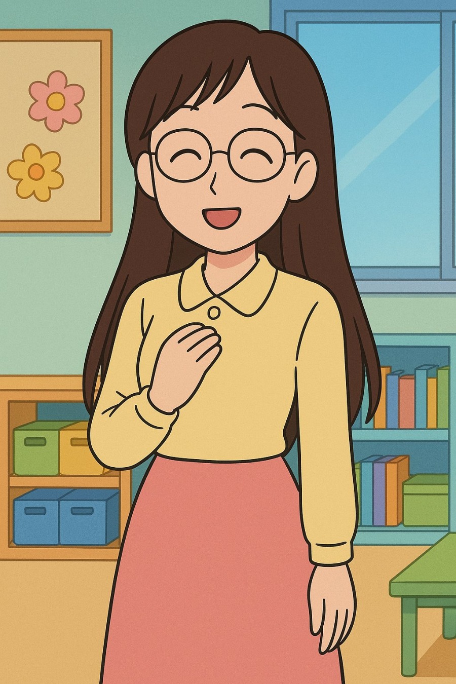 블로그 이미지