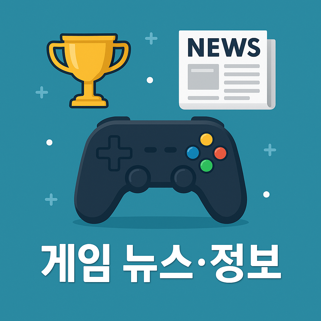 블로그 이미지