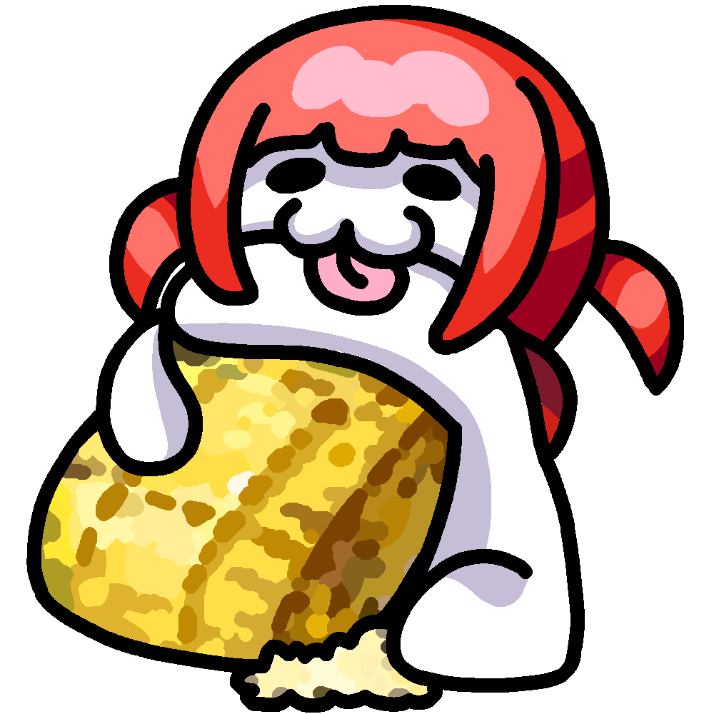 프로필사진