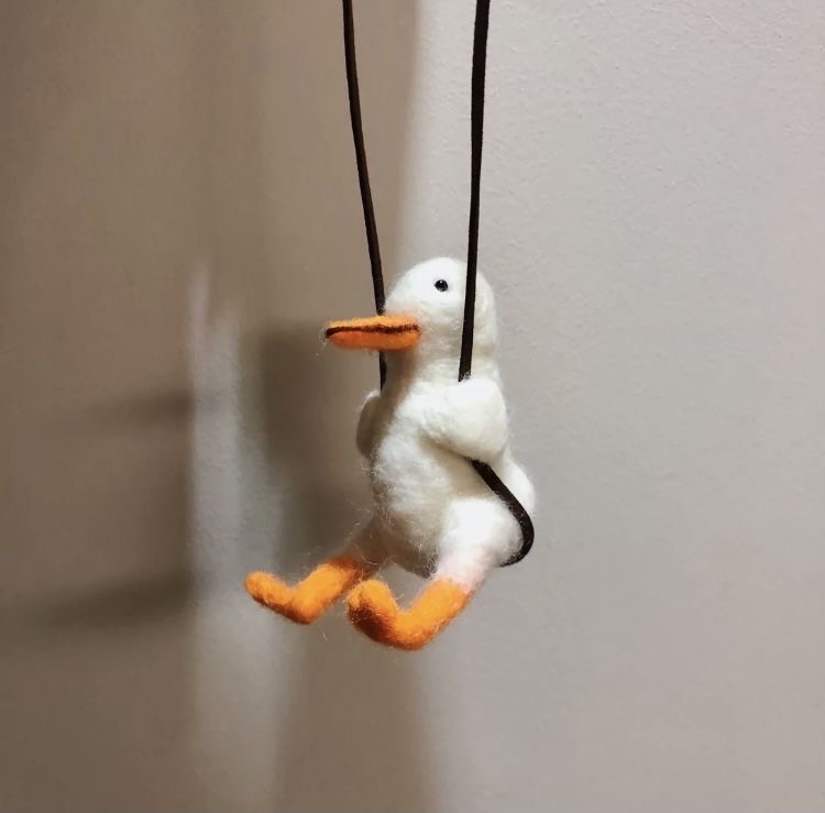 프로필사진