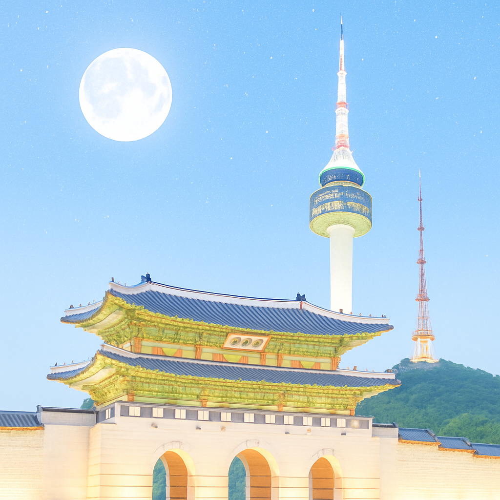 프로필사진