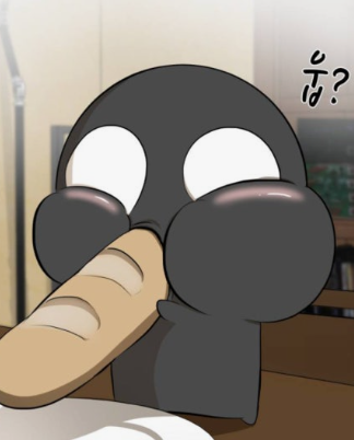 블로그 이미지