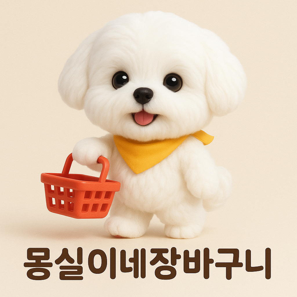 블로그 이미지