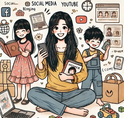 프로필사진