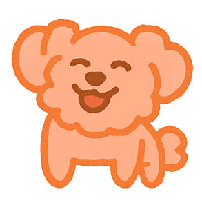 프로필사진
